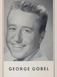 George Gobel