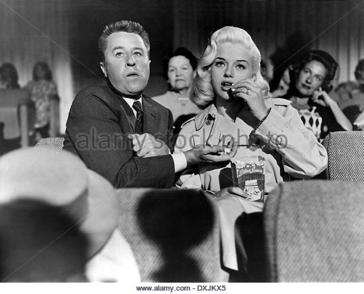 George Gobel