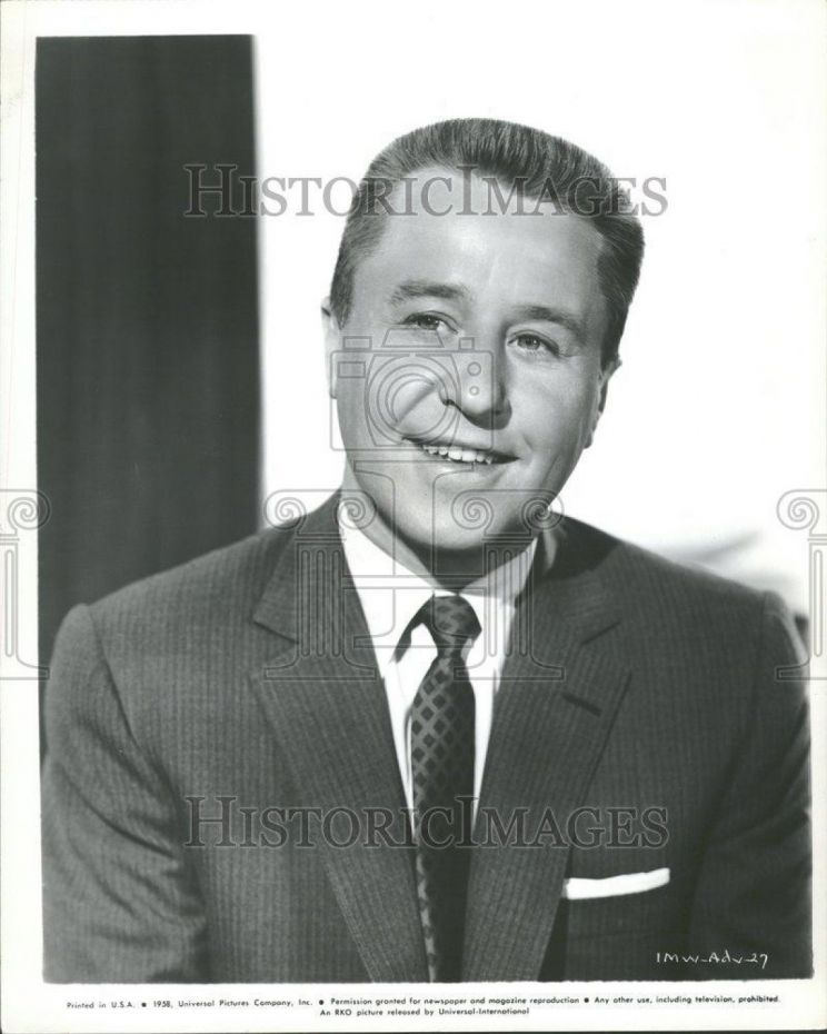 George Gobel