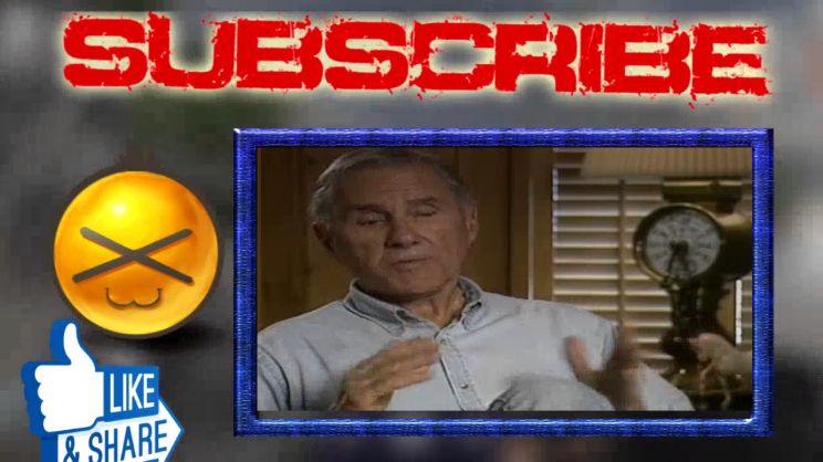 George Gobel