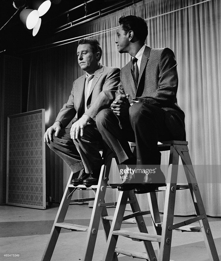 George Gobel