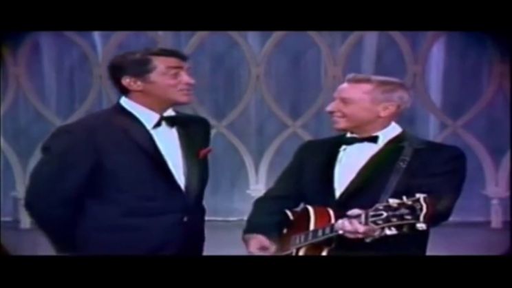 George Gobel
