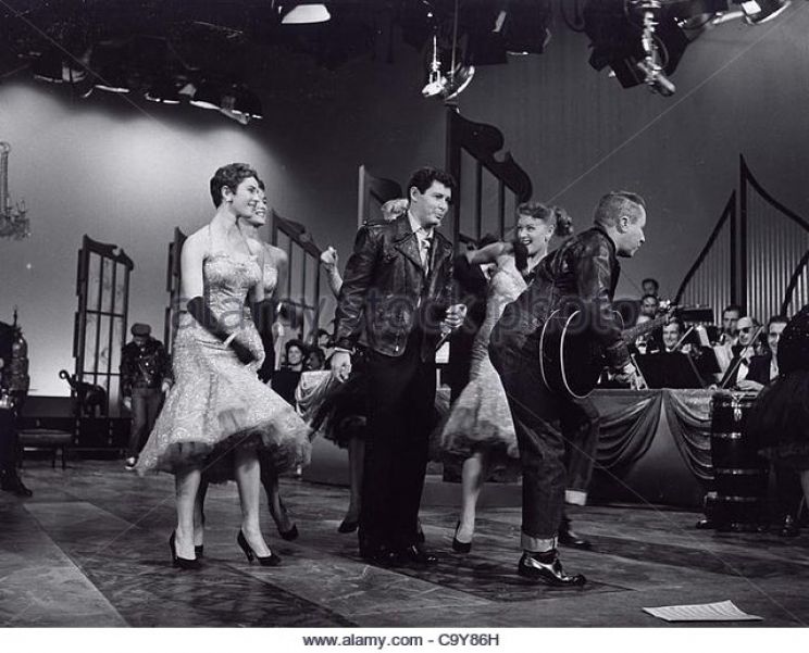 George Gobel
