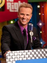 George Gray