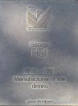 George Hall