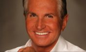 George Hamilton