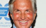 George Hamilton