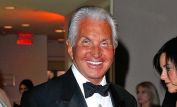 George Hamilton