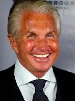 George Hamilton