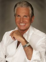 George Hamilton