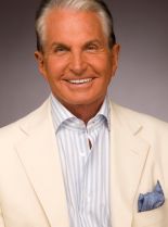 George Hamilton