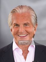 George Hamilton