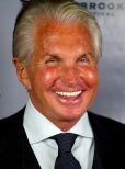George Hamilton