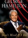 George Hamilton