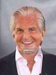 George Hamilton