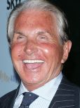 George Hamilton