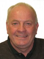 George Hardy