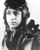 George Hardy