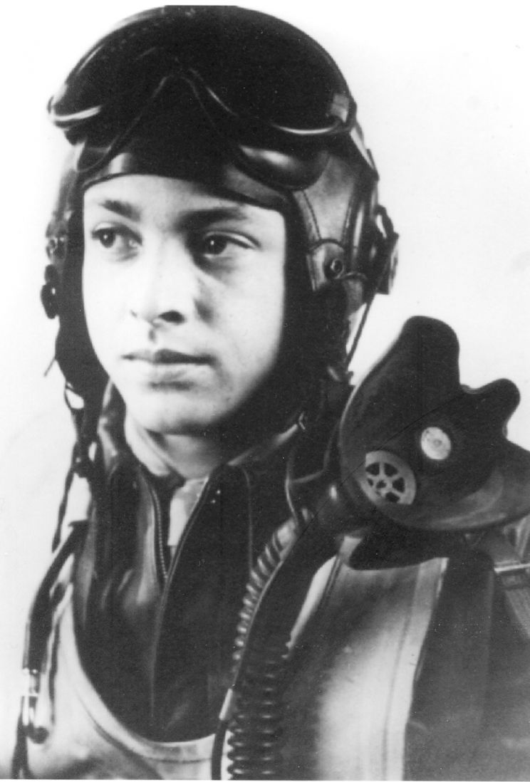 George Hardy