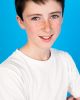 George Harris