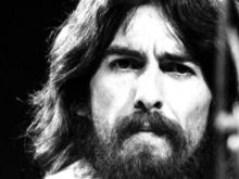 George Harrison