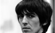 George Harrison