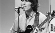 George Harrison