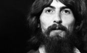 George Harrison