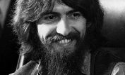 George Harrison