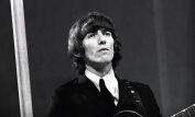 George Harrison