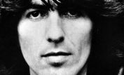 George Harrison