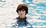 George Harrison