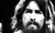 George Harrison