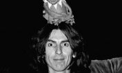 George Harrison