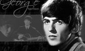 George Harrison