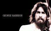 George Harrison