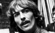 George Harrison