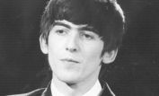 George Harrison