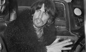 George Harrison