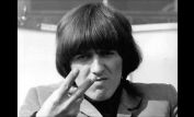 George Harrison