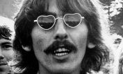 George Harrison