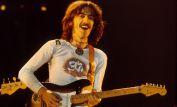 George Harrison