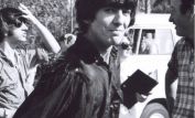 George Harrison