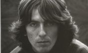 George Harrison