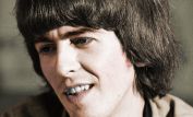 George Harrison