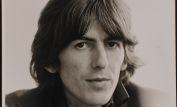 George Harrison