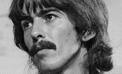 George Harrison