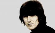 George Harrison