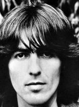 George Harrison