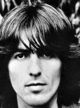 George Harrison